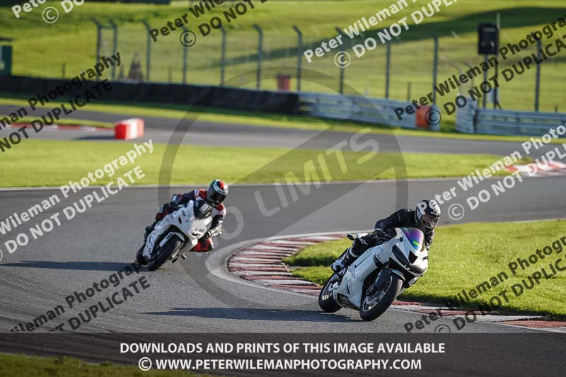 anglesey;brands hatch;cadwell park;croft;donington park;enduro digital images;event digital images;eventdigitalimages;mallory;no limits;oulton park;peter wileman photography;racing digital images;silverstone;snetterton;trackday digital images;trackday photos;vmcc banbury run;welsh 2 day enduro